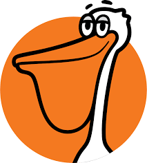 Dedoles logo