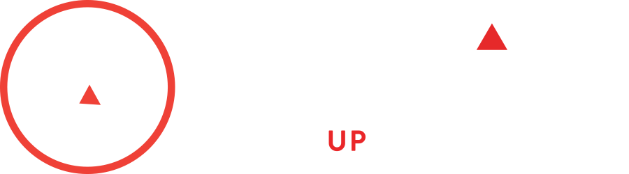 Startitup group logo